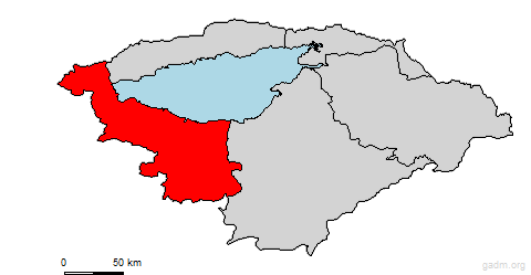 ton