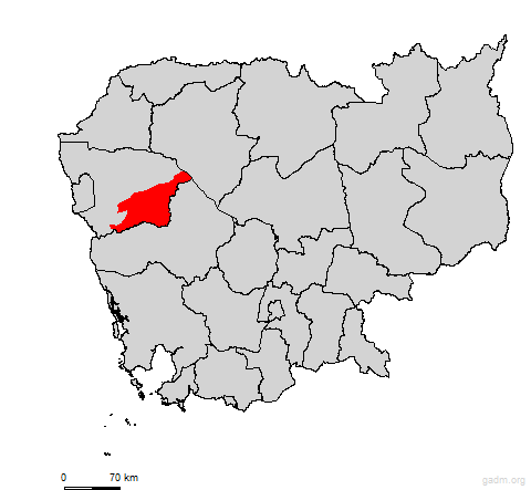 moungruessei