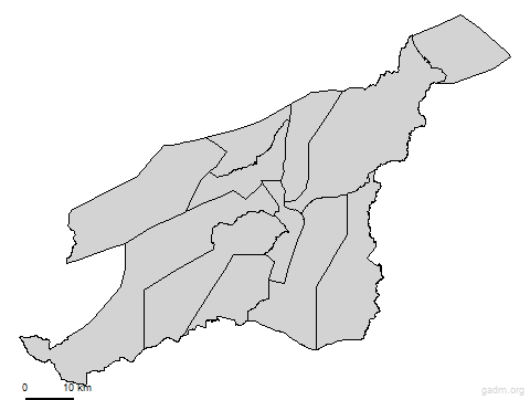moungruessei