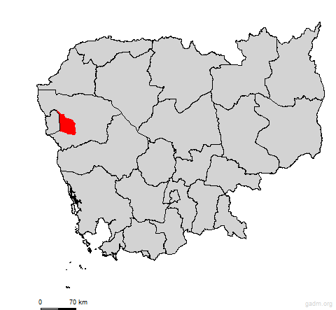 rotanakmondol