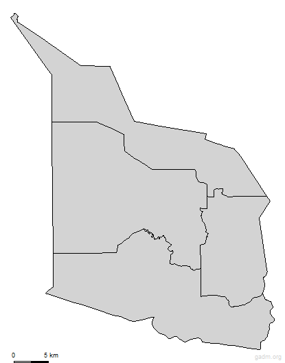 rotanakmondol