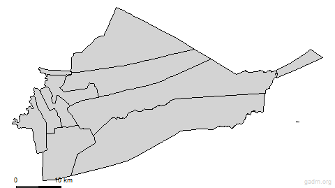 sangkae