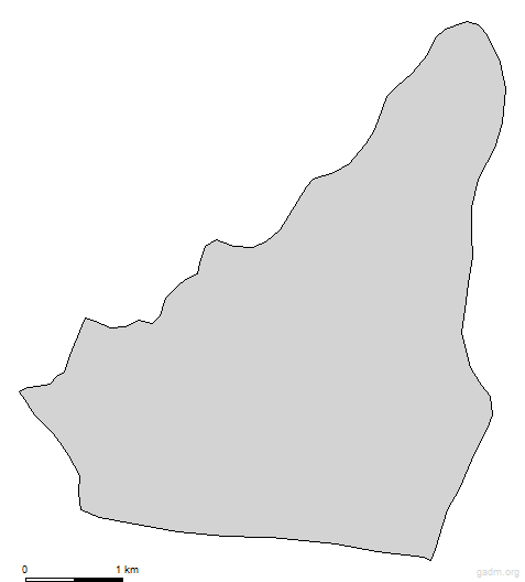 third level