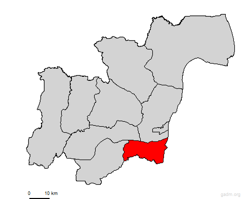 kaohsoutin
