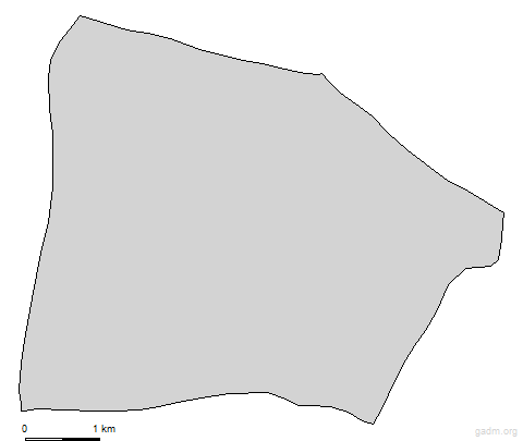 third level