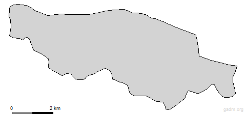 third level