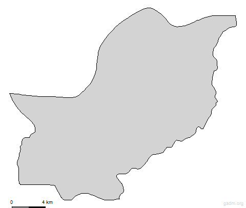 second level
