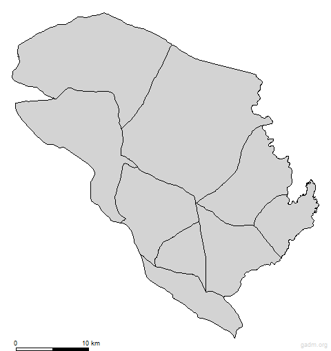 kampongleaeng