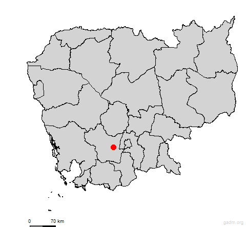 chbarmon