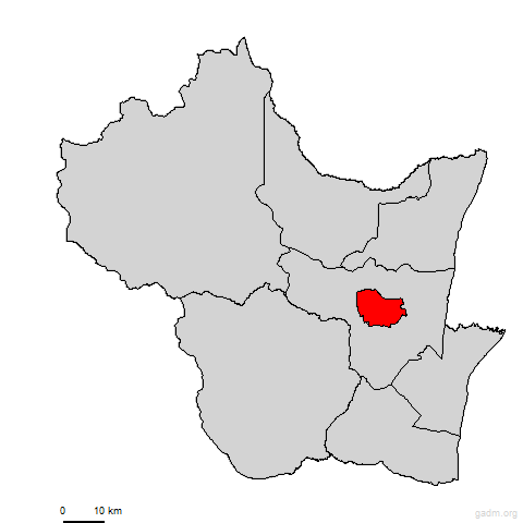 chbarmon