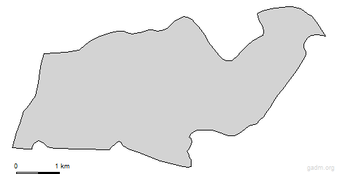 third level