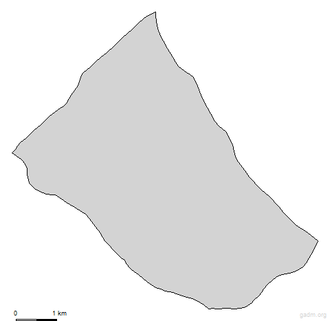 third level
