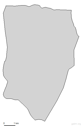 third level
