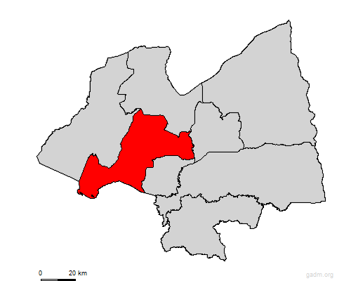 kampongsvay