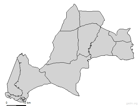 kampongsvay