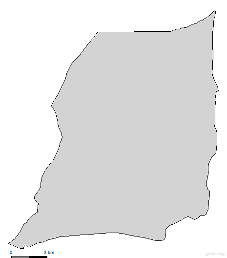 third level