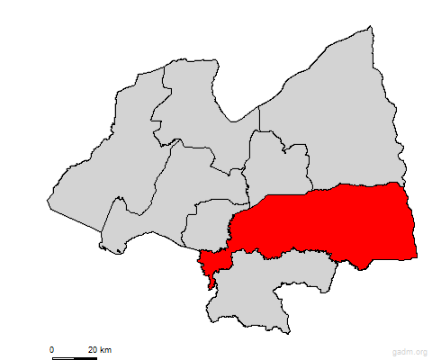 santuk