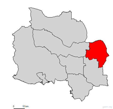 angkorchey