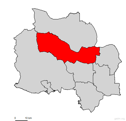 chhuk