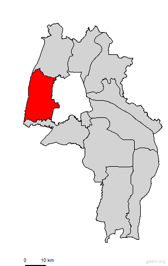angksnuol