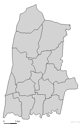 angksnuol