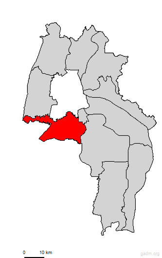 kandalstueng