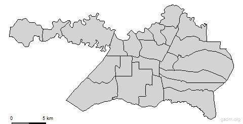 kandalstueng