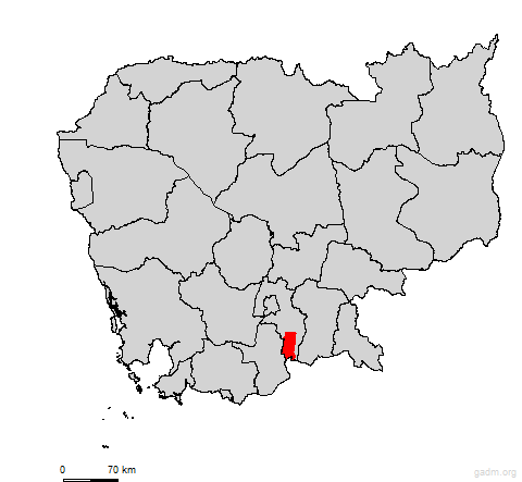 kaohthum
