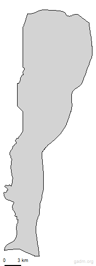 second level