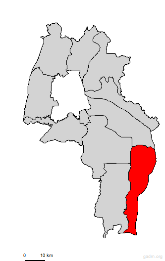 leukdaek