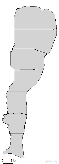 leukdaek