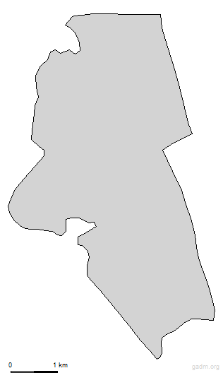 third level