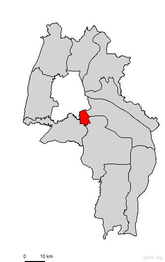 takhmau
