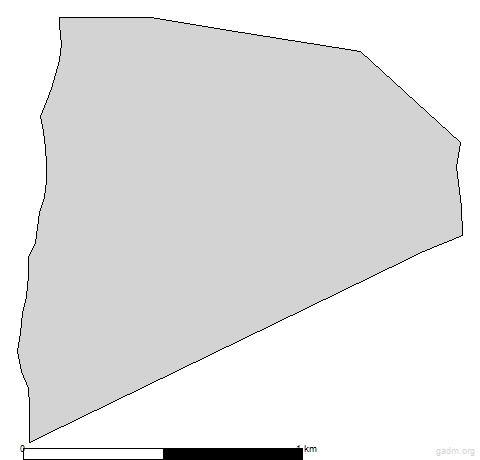 third level