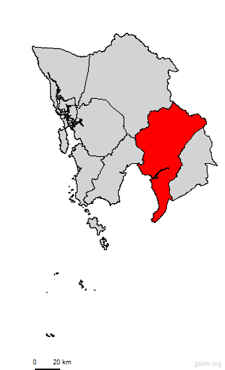 sraeambel