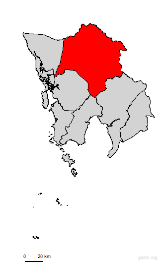 thmabang