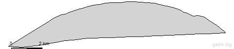 third level
