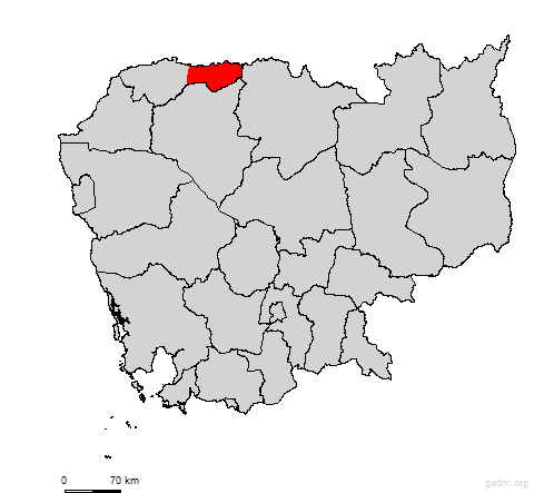 anlongveaeng