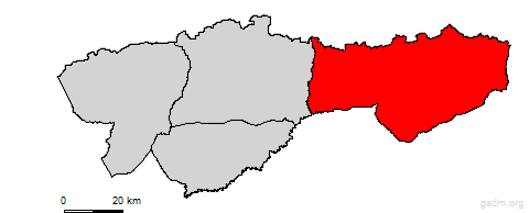 anlongveaeng