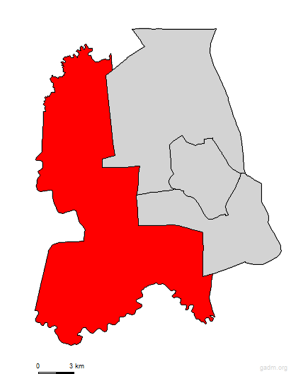 dangkao