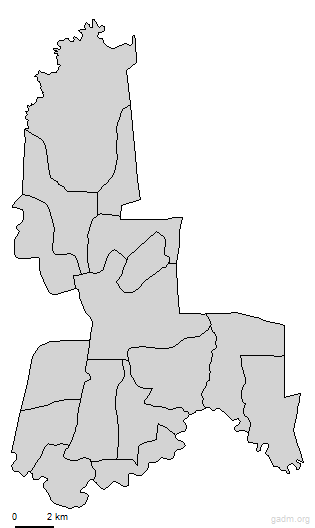 dangkao