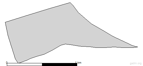 third level