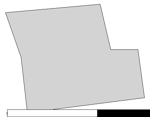 third level