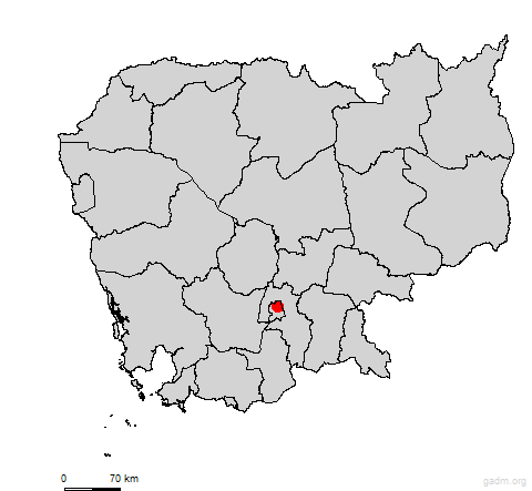 ruesseikaev