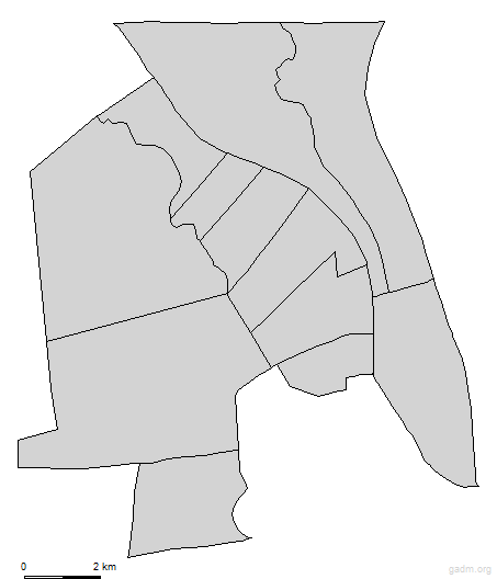 ruesseikaev