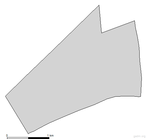 third level