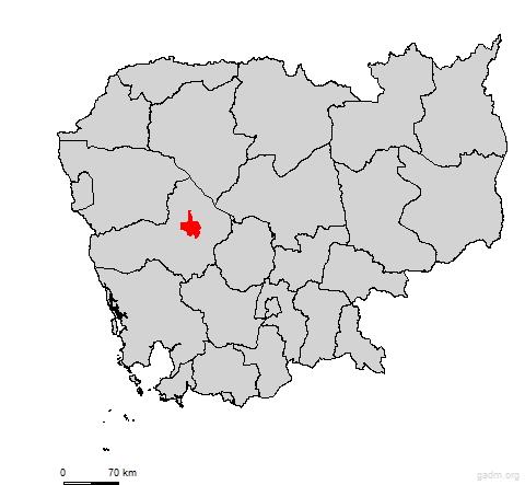 sampovmeas