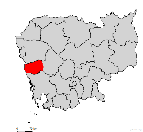 vealveaeng