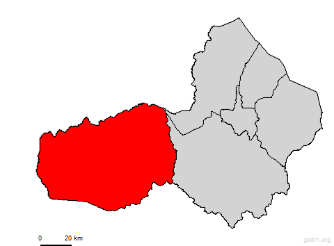 vealveaeng