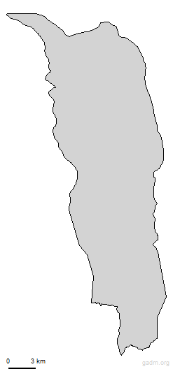 third level